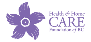 Health and Home CARE Foundation of BC